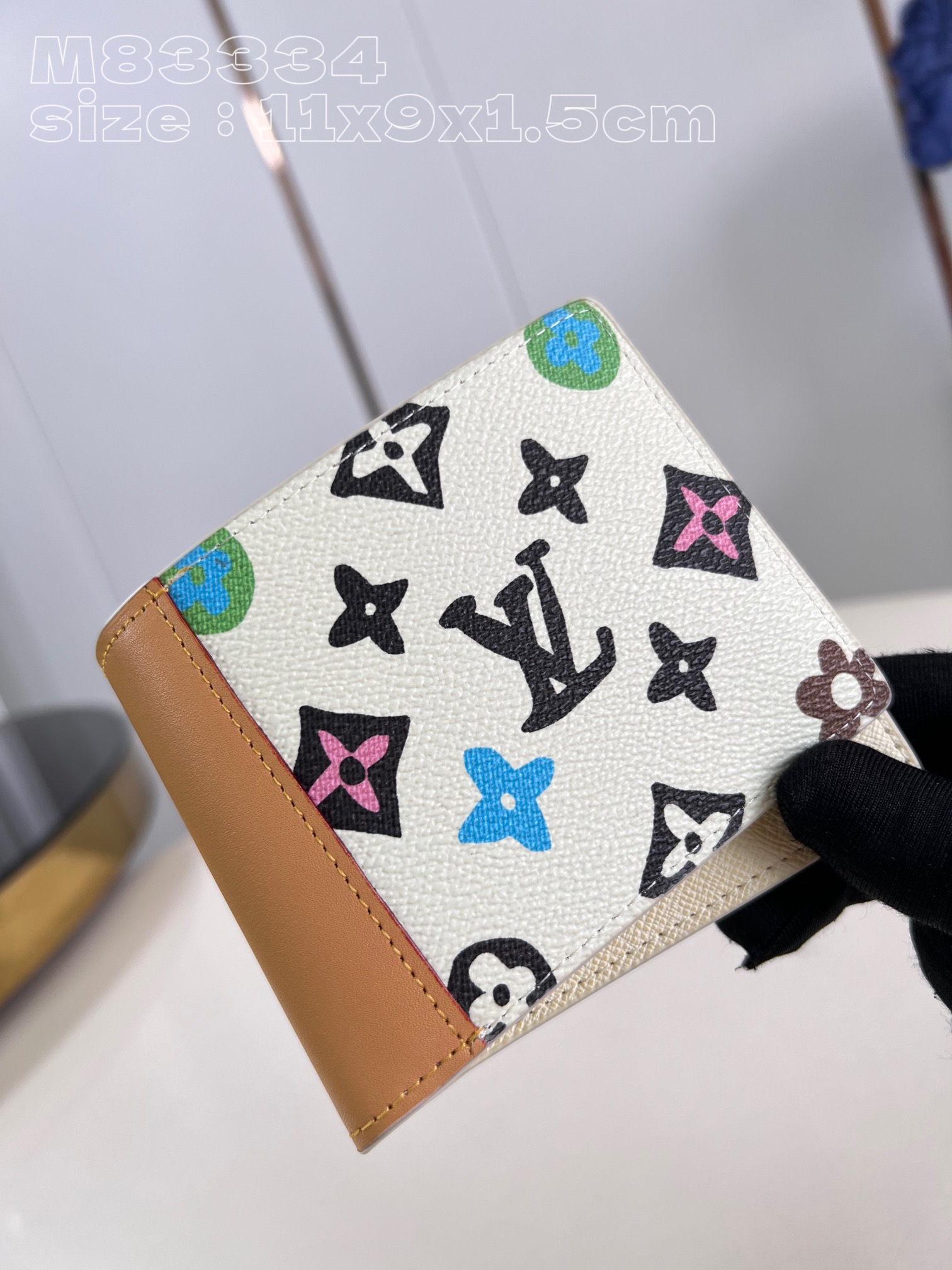 Louis Vuitton Wallets Purse